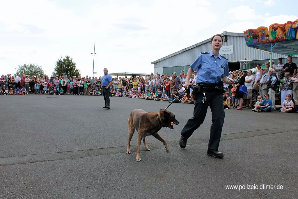 Sommerfest-Polizeioldtimer-Museum_2012 (171).jpg